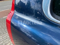 Volvo - xc90 (2004) - afbeelding 25 van  40
