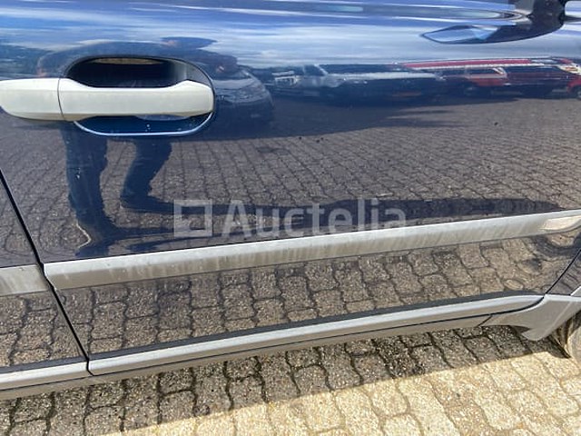 Volvo - xc90 (2004) - afbeelding 26 van  40