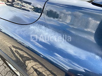 Volvo - xc90 (2004) - afbeelding 27 van  40
