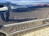 Volvo - xc90 (2004) - afbeelding 28 van  40