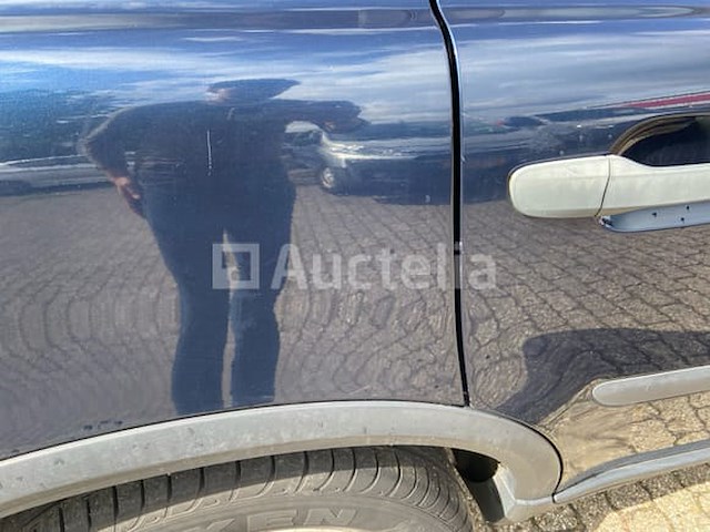 Volvo - xc90 (2004) - afbeelding 29 van  40