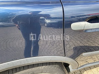 Volvo - xc90 (2004) - afbeelding 29 van  40