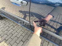 Volvo - xc90 (2004) - afbeelding 30 van  40