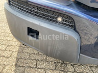 Volvo - xc90 (2004) - afbeelding 31 van  40