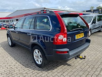 Volvo - xc90 (2004) - afbeelding 23 van  40