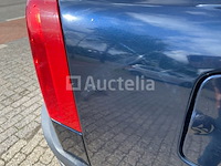 Volvo - xc90 (2004) - afbeelding 35 van  40