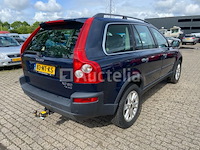 Volvo - xc90 (2004) - afbeelding 34 van  40