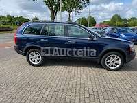 Volvo - xc90 (2004) - afbeelding 36 van  40