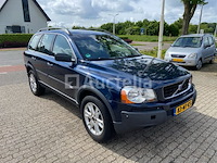 Volvo - xc90 (2004) - afbeelding 37 van  40