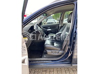 Volvo - xc90 (2004) - afbeelding 38 van  40