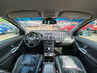Volvo - xc90 (2004) - afbeelding 39 van  40