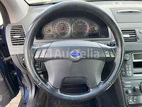 Volvo - xc90 (2004) - afbeelding 40 van  40