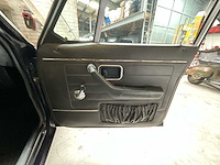 Volvo 164 oldtimer - afbeelding 5 van  15
