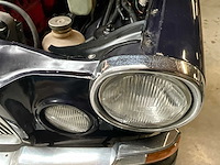 Volvo 164 oldtimer - afbeelding 10 van  15