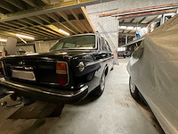 Volvo 164 oldtimer - afbeelding 13 van  15