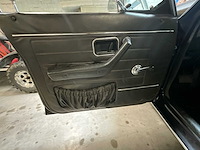 Volvo 164 oldtimer - afbeelding 2 van  63