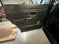 Volvo 164 oldtimer - afbeelding 5 van  63