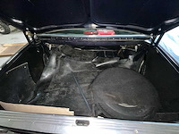 Volvo 164 oldtimer - afbeelding 6 van  63