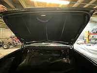 Volvo 164 oldtimer - afbeelding 7 van  63