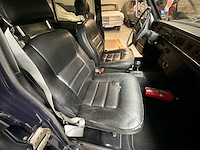 Volvo 164 oldtimer - afbeelding 8 van  63