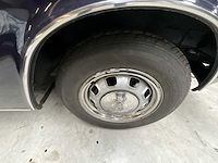 Volvo 164 oldtimer - afbeelding 11 van  63