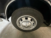 Volvo 164 oldtimer - afbeelding 13 van  63