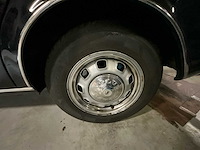 Volvo 164 oldtimer - afbeelding 14 van  63