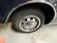 Volvo 164 oldtimer - afbeelding 15 van  63