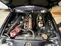 Volvo 164 oldtimer - afbeelding 16 van  63
