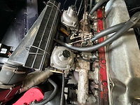Volvo 164 oldtimer - afbeelding 17 van  63