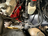 Volvo 164 oldtimer - afbeelding 19 van  63
