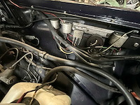 Volvo 164 oldtimer - afbeelding 20 van  63