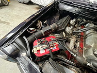 Volvo 164 oldtimer - afbeelding 21 van  63