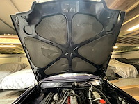 Volvo 164 oldtimer - afbeelding 22 van  63