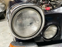 Volvo 164 oldtimer - afbeelding 27 van  63