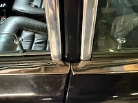 Volvo 164 oldtimer - afbeelding 30 van  63