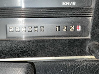 Volvo 164 oldtimer - afbeelding 31 van  63