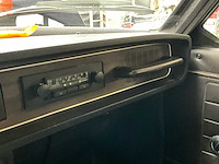 Volvo 164 oldtimer - afbeelding 33 van  63