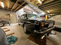 Volvo 164 oldtimer - afbeelding 23 van  63
