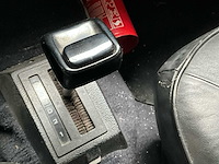 Volvo 164 oldtimer - afbeelding 35 van  63