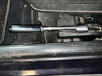 Volvo 164 oldtimer - afbeelding 37 van  63