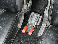 Volvo 164 oldtimer - afbeelding 38 van  63