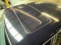 Volvo 164 oldtimer - afbeelding 39 van  63