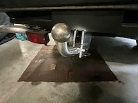 Volvo 164 oldtimer - afbeelding 44 van  63