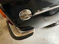 Volvo 164 oldtimer - afbeelding 47 van  63