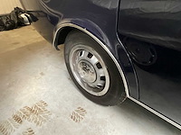 Volvo 164 oldtimer - afbeelding 48 van  63