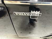 Volvo 164 oldtimer - afbeelding 50 van  63