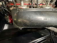 Volvo 164 oldtimer - afbeelding 51 van  63