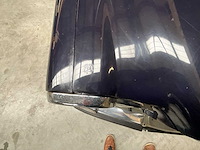 Volvo 164 oldtimer - afbeelding 53 van  63