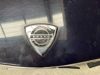 Volvo 164 oldtimer - afbeelding 59 van  63